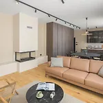 Design Palmeta