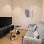 빌라 Design Palmeta *
