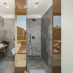빌라 Design Palmeta