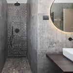 Design Palmeta 빌라 발