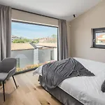 Design Palmeta 빌라 발