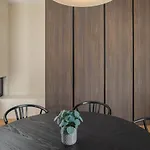 Design Palmeta 빌라