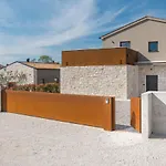 빌라 Design Palmeta 발