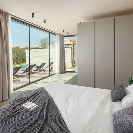 Design Palmeta * Bale