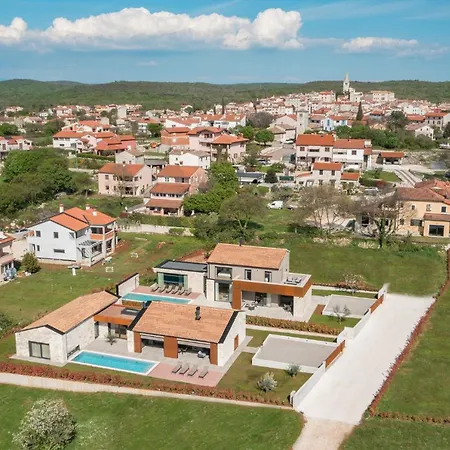 Design Palmeta * Bale