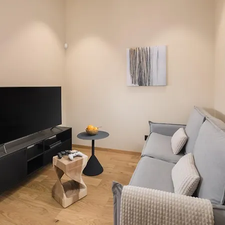 Vila Design Palmeta *