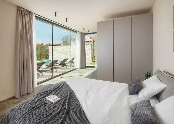 Design Palmeta * Bale